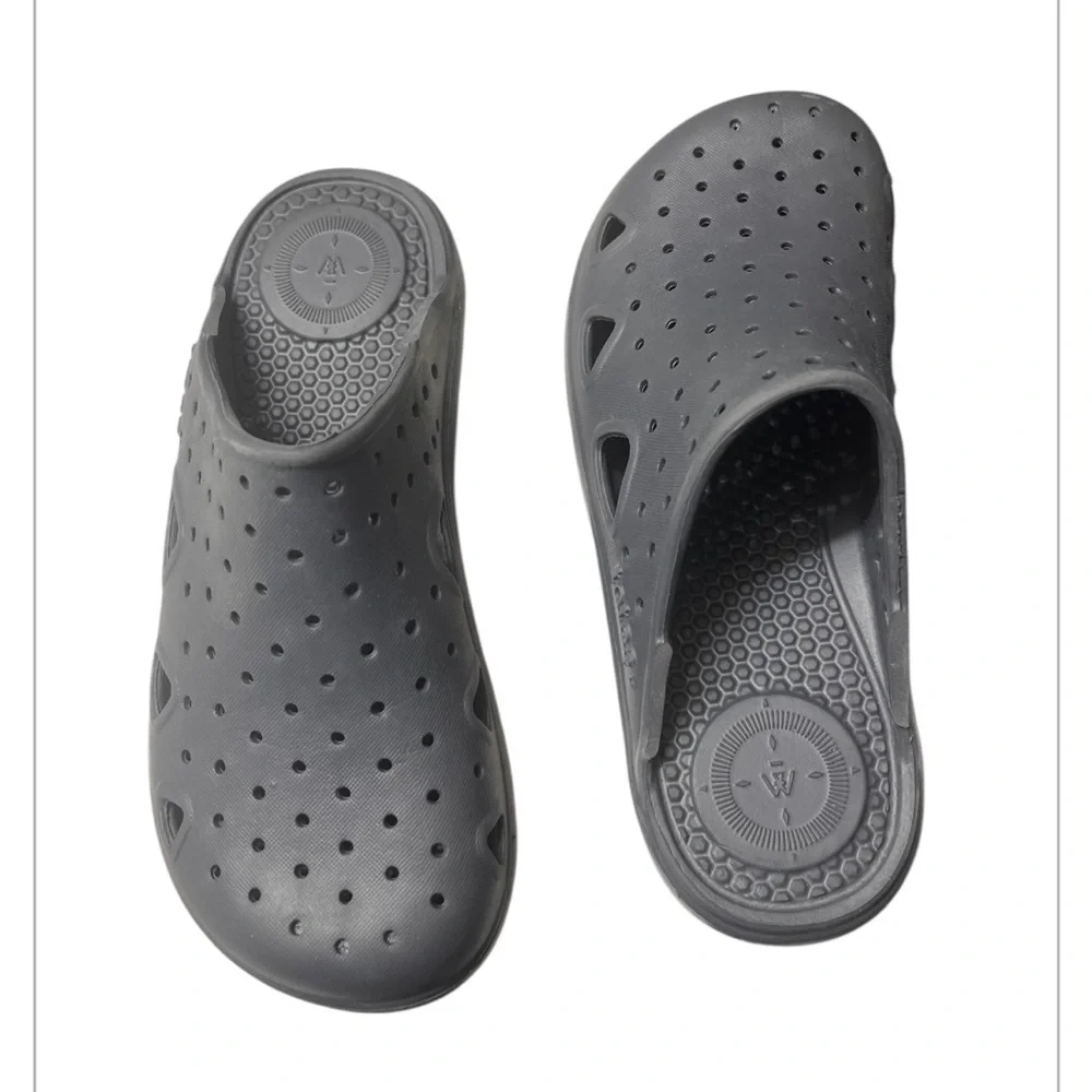 totes everywear splash